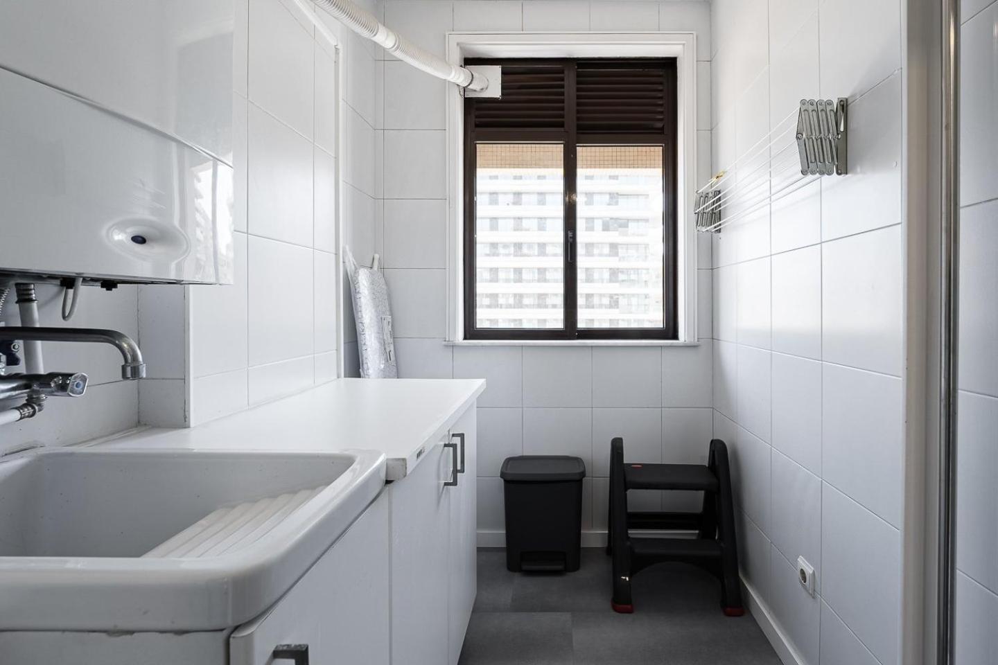 Guestready - A Prime Near The * Matosinhos (Porto)