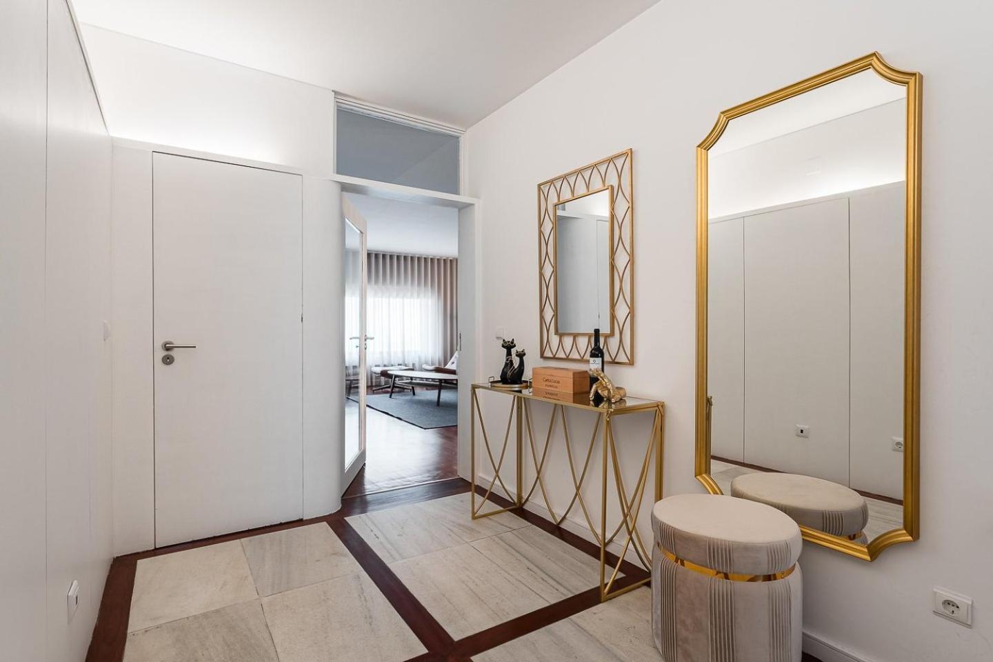 Guestready - A Prime Near The Apartment