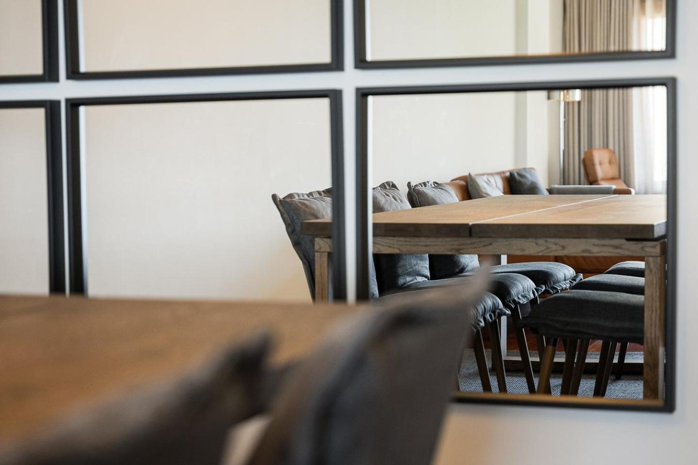 Apartment Guestready - A Prime Near The