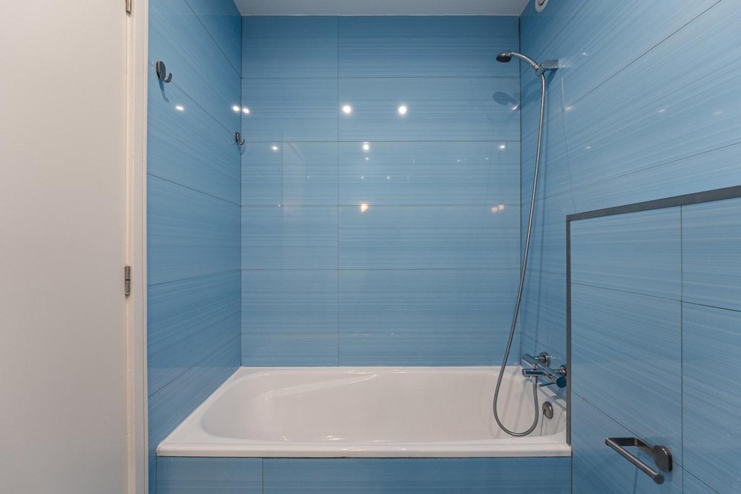 Guestready - A Prime Near The Matosinhos (Porto)