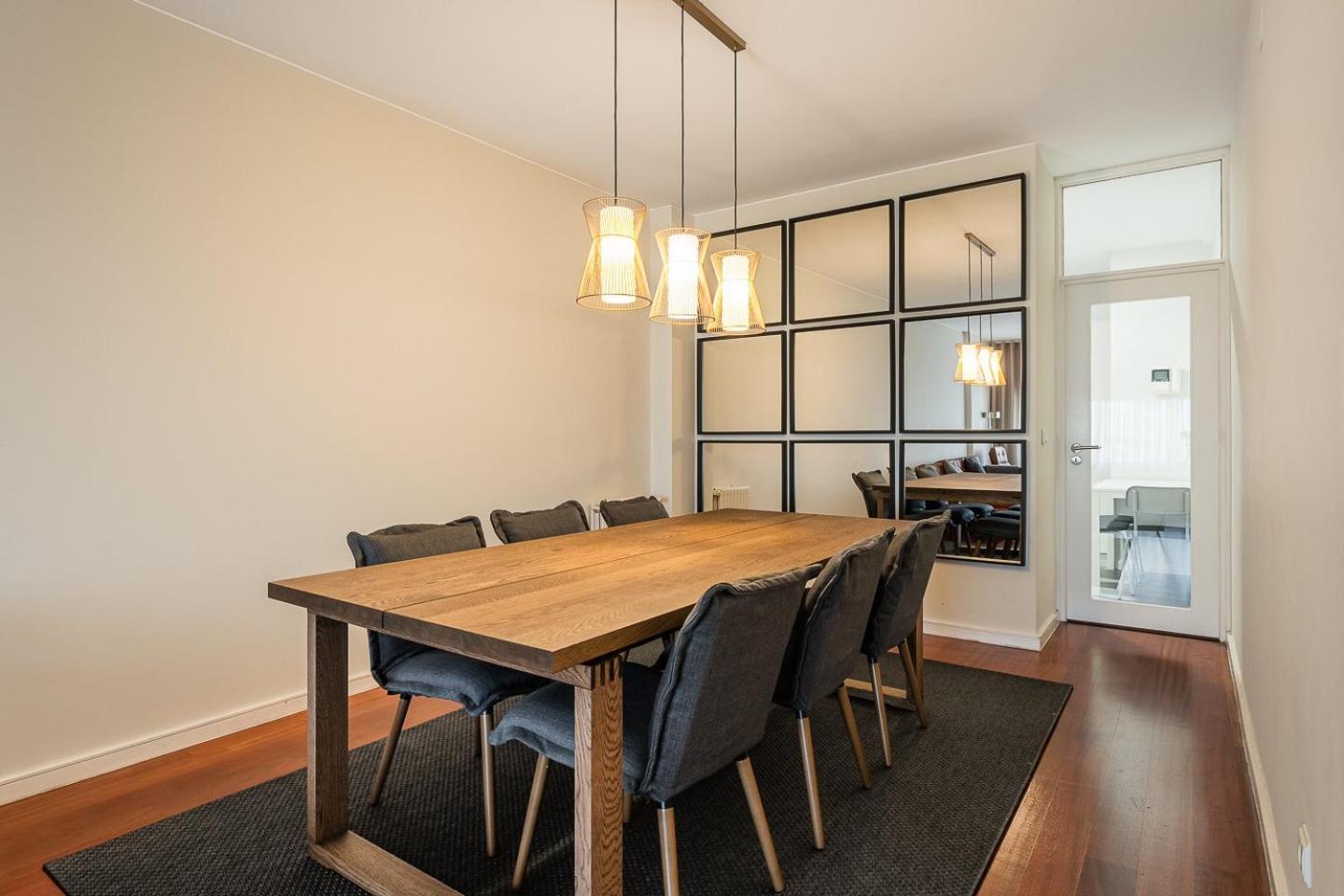 Guestready - A Prime Near The Apartment *