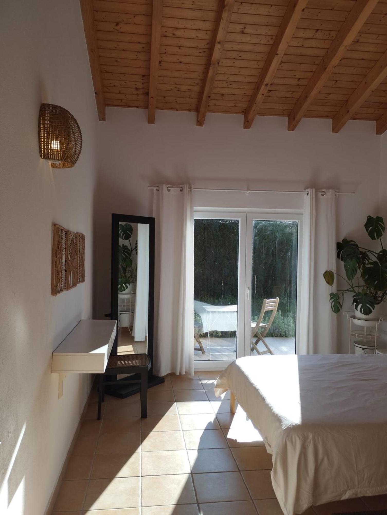 Endless Summer Surf House Guest house Aljezur