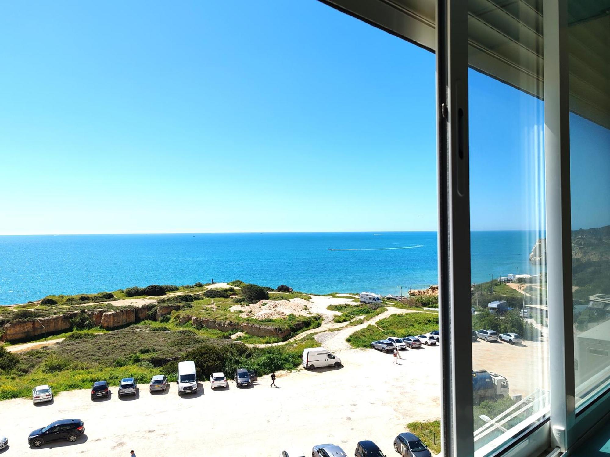 Apartamento 5d Marisol - Casas & Papeis