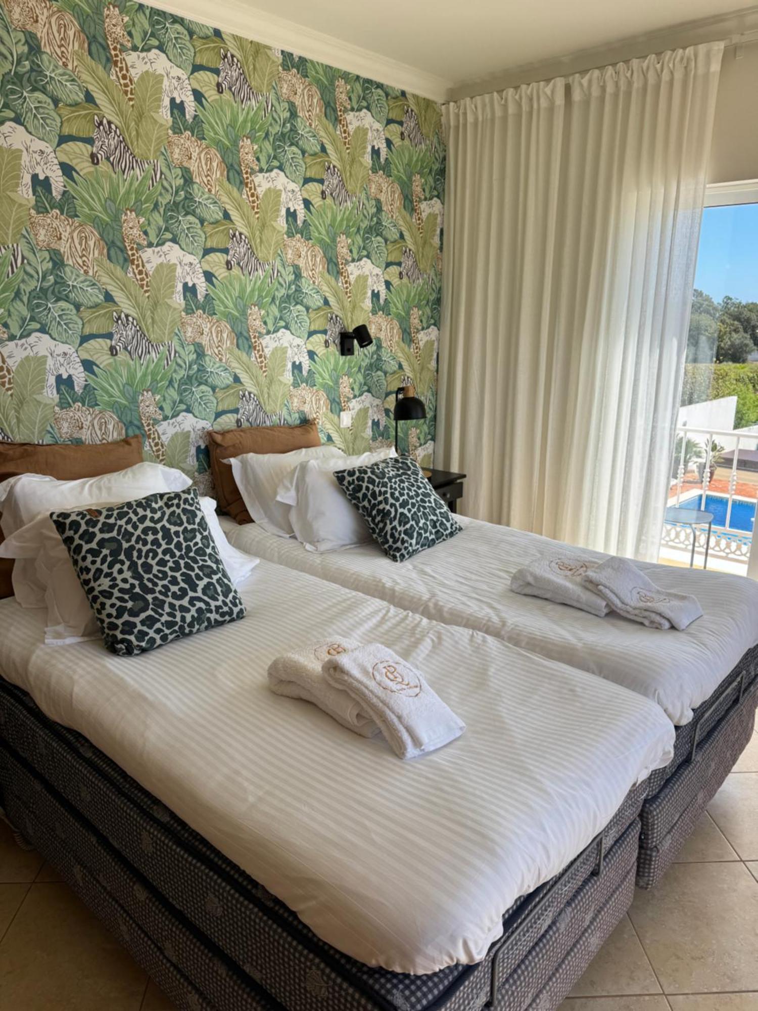 Quinta Do Pedro Hotel