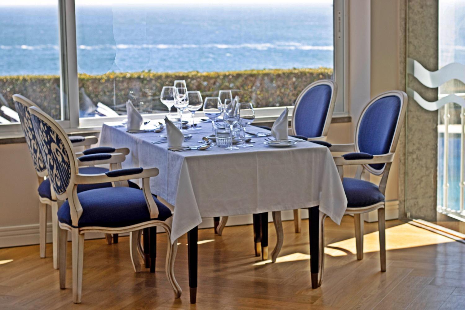 Hotel Longevity Senses - Boutique - Adults Only 5*