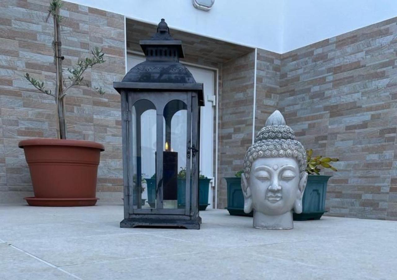 Guest house Blue Moon