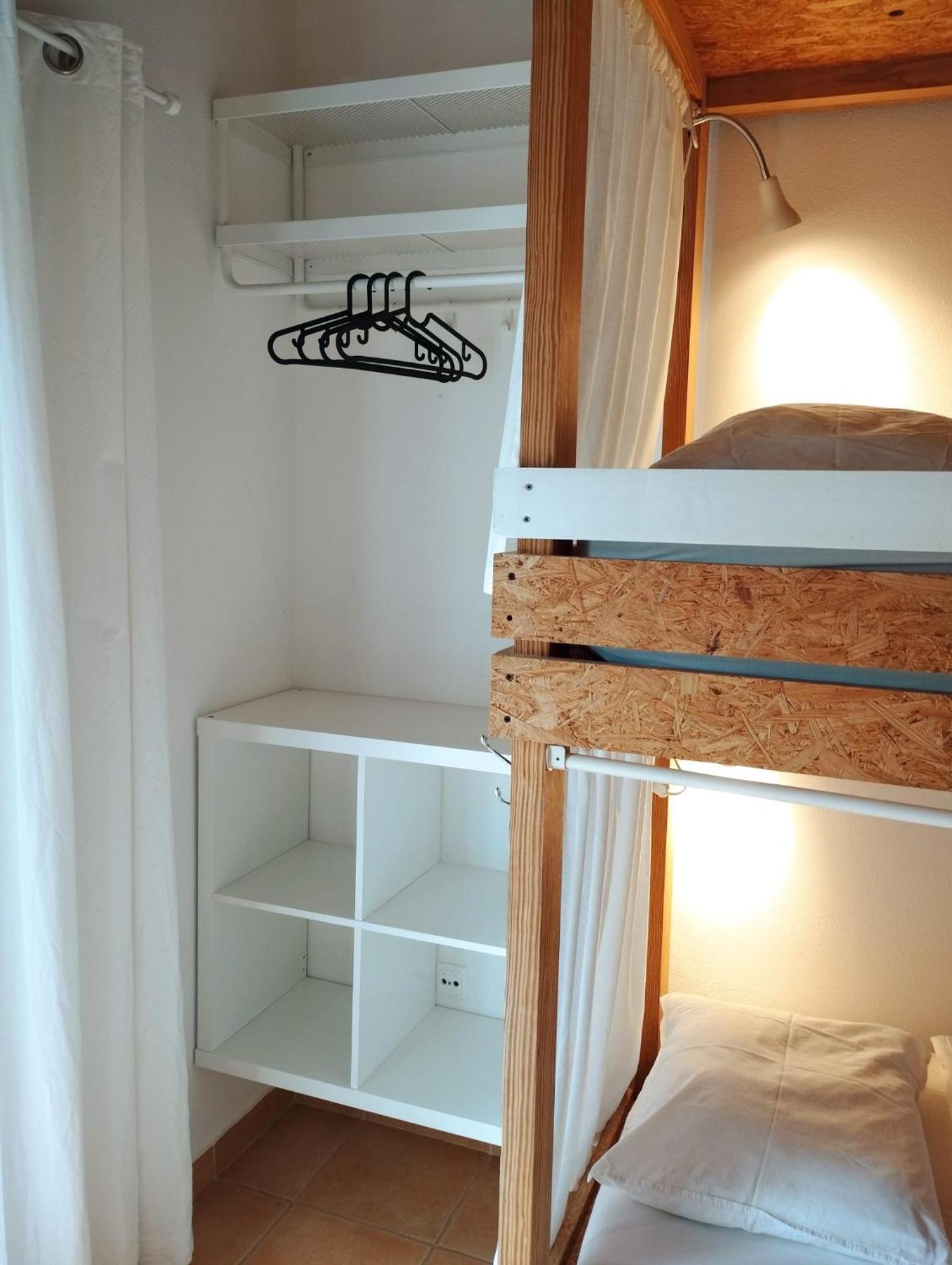 Endless Summer Surf House Guest house