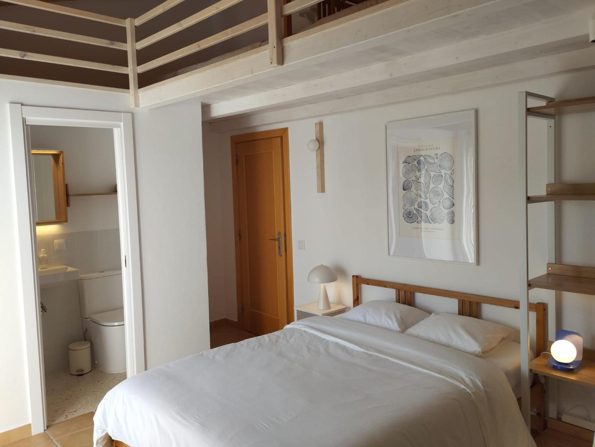 Guest house Endless Summer Surf House *