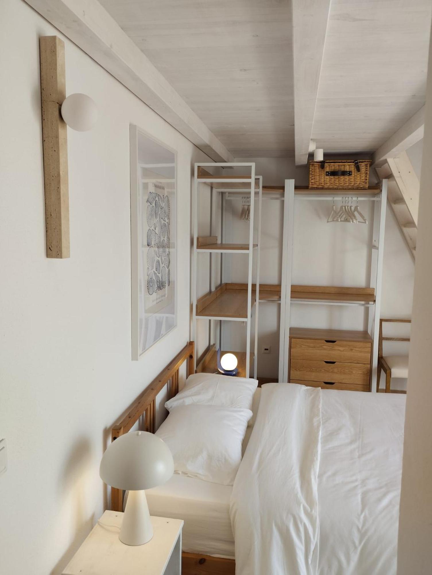 Endless Summer Surf House Guest house