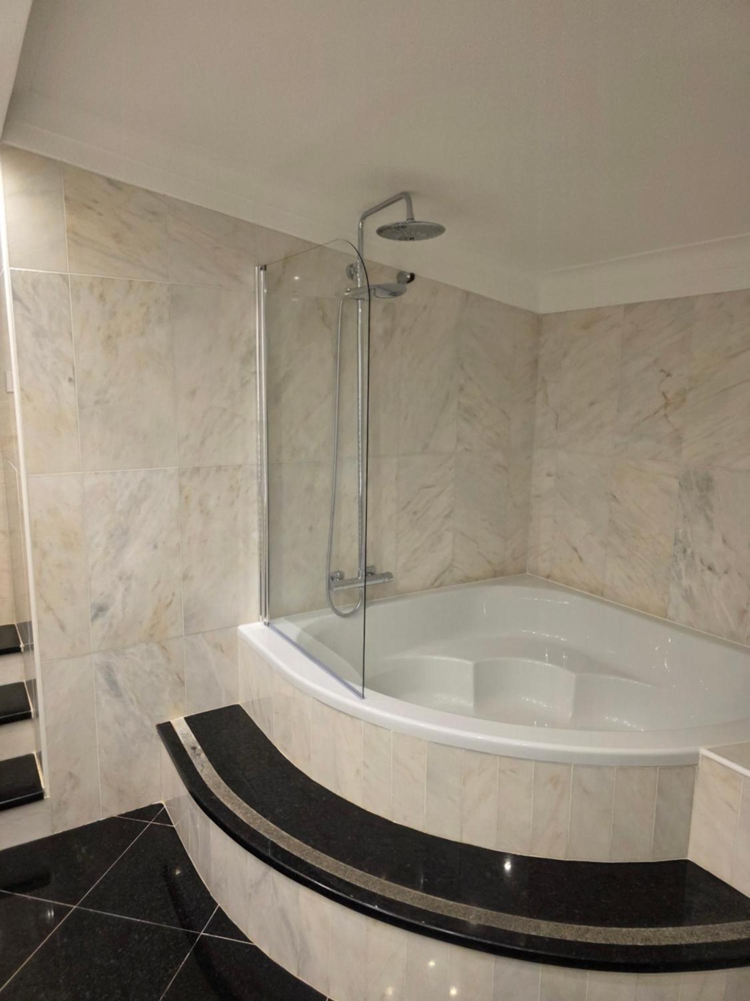 Luz Vakantiehuis *