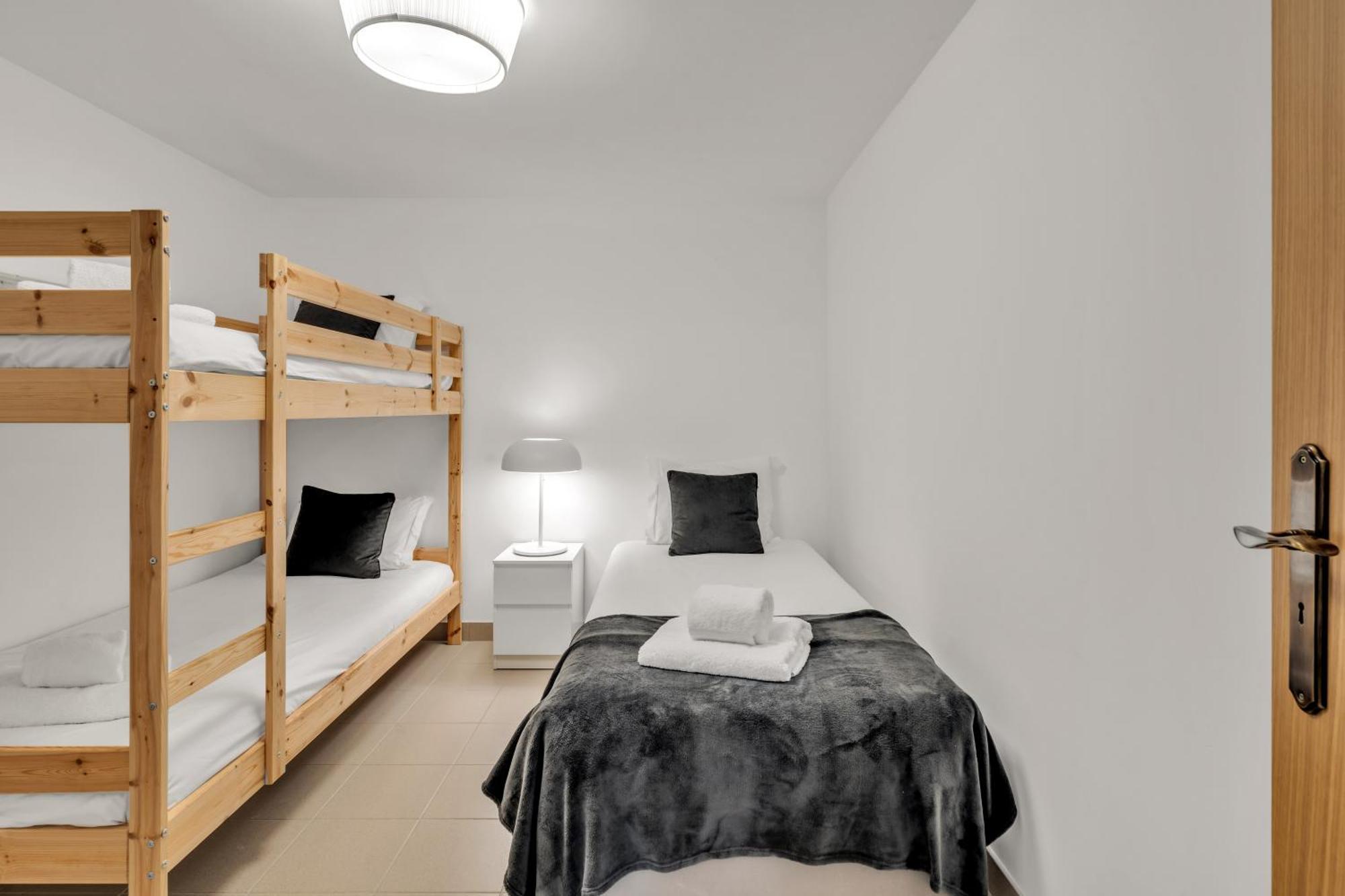 Extraordinary On An Elevated Position In Quinta Do *