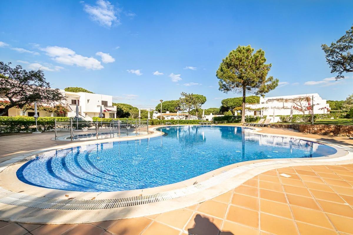 Balaia Golf Village T2 A 10 Minutos Da *