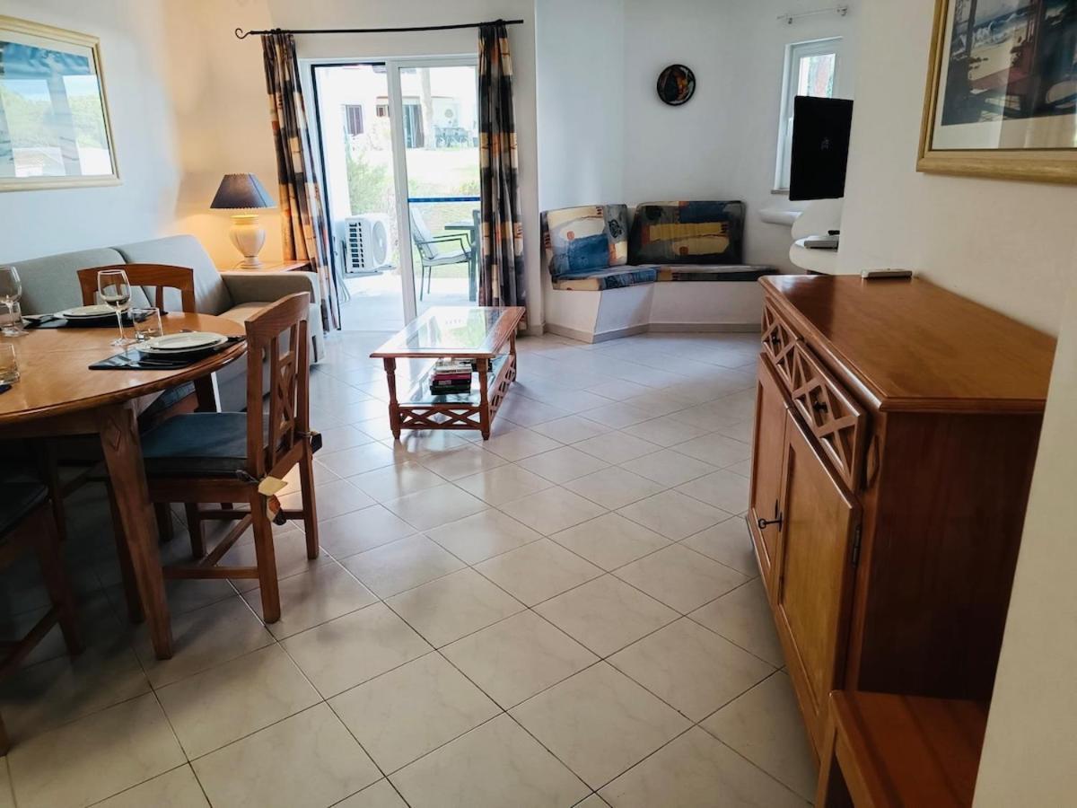 Balaia Golf Village T2 A 10 Minutos Da Olhos de Agua (Albufeira)