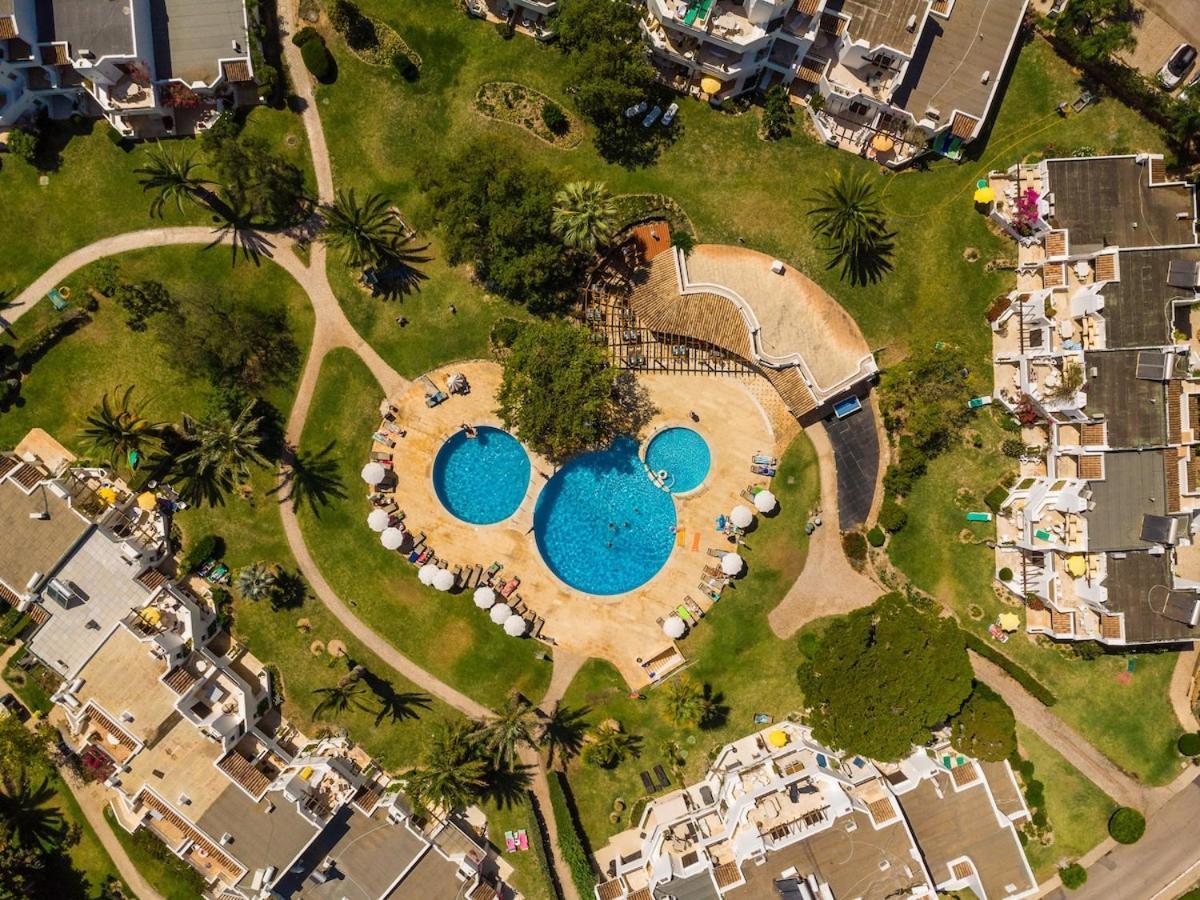 Balaia Golf Village T2 A 10 Minutos Da Olhos de Agua (Albufeira)