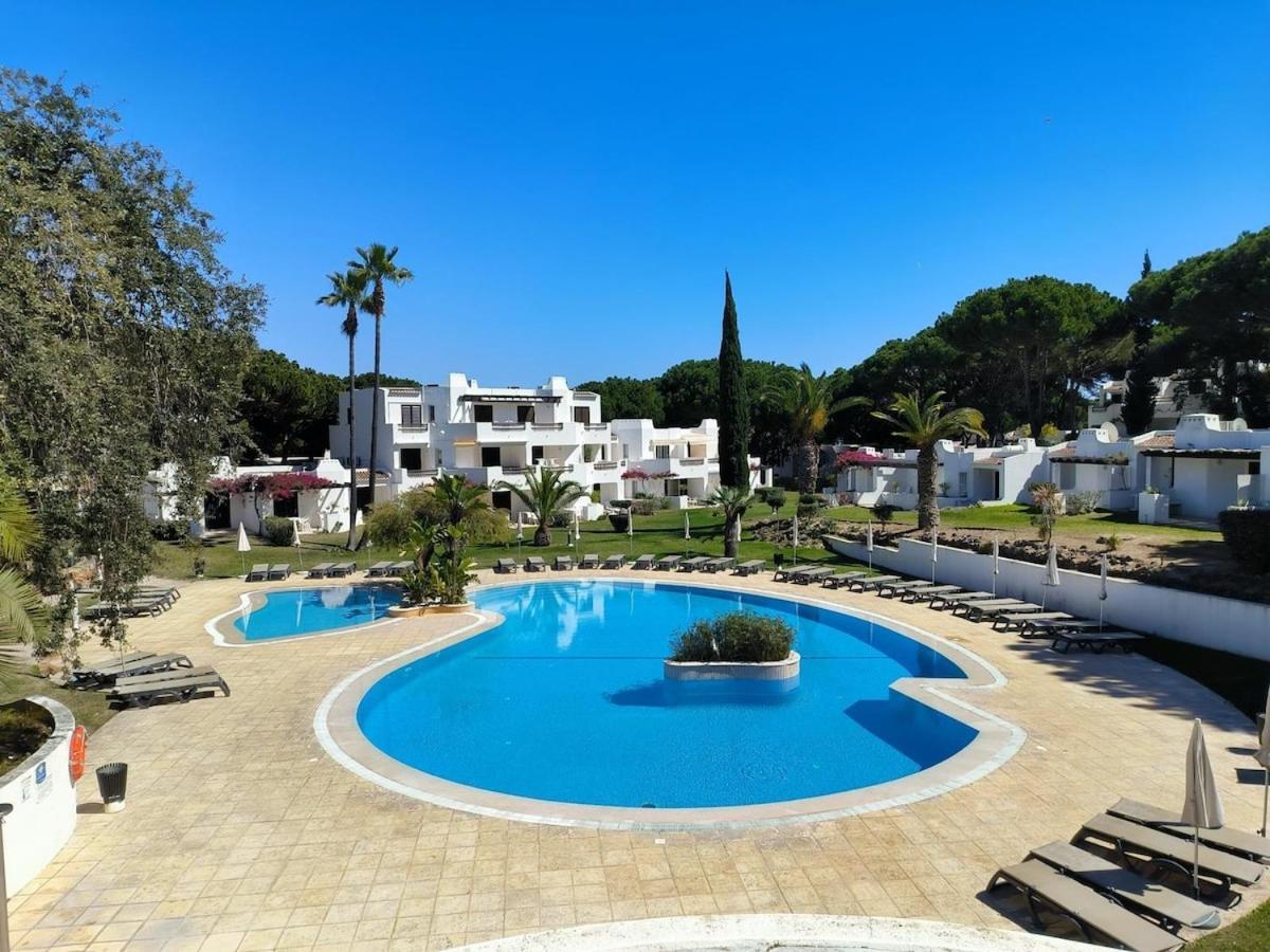 Apartment Balaia Golf Village T2 A 10 Minutos Da *