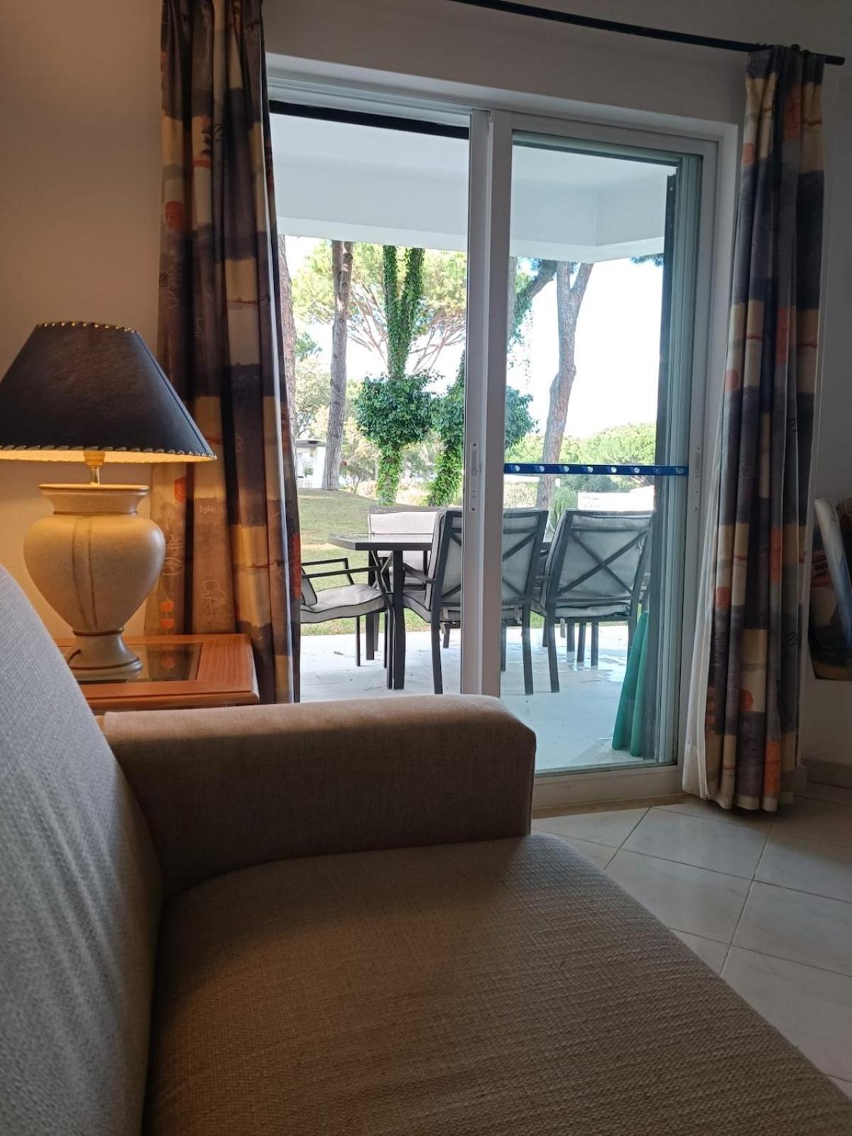 Balaia Golf Village T2 A 10 Minutos Da Olhos de Agua (Albufeira)