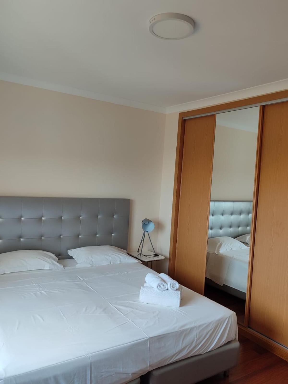 O Pomar Holiday Village Holiday park