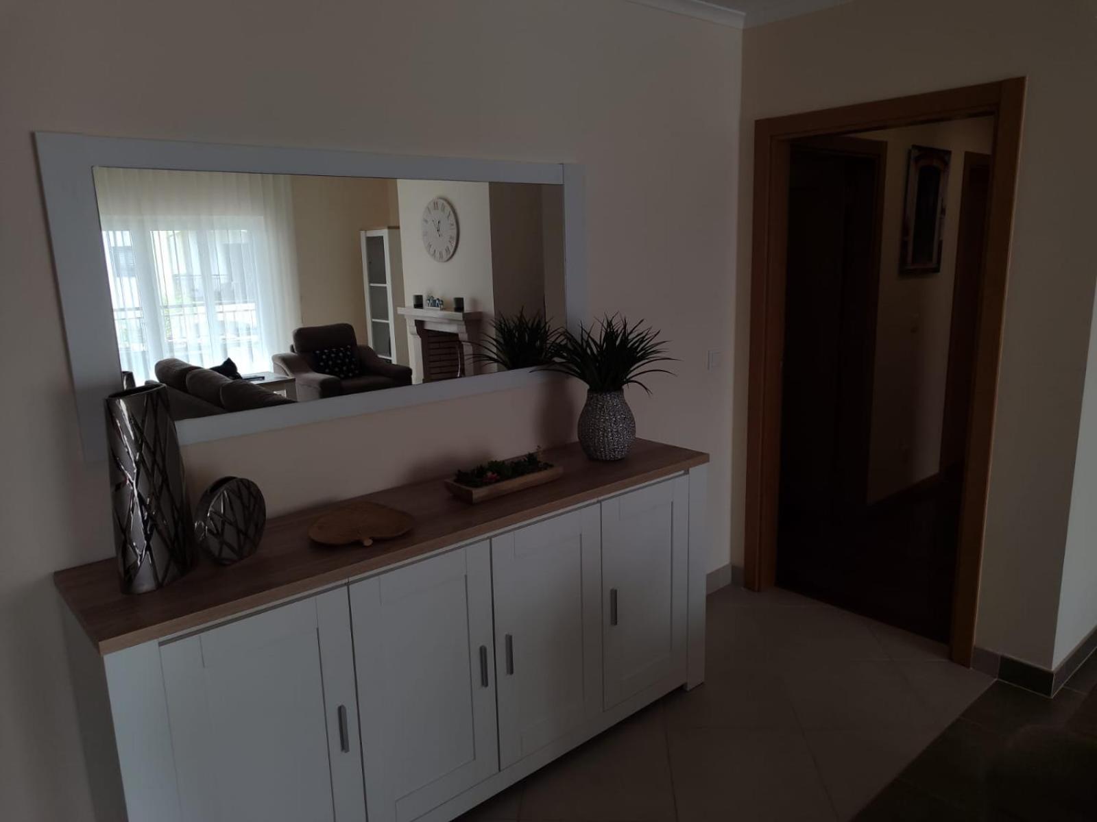 Holiday park O Pomar Holiday Village