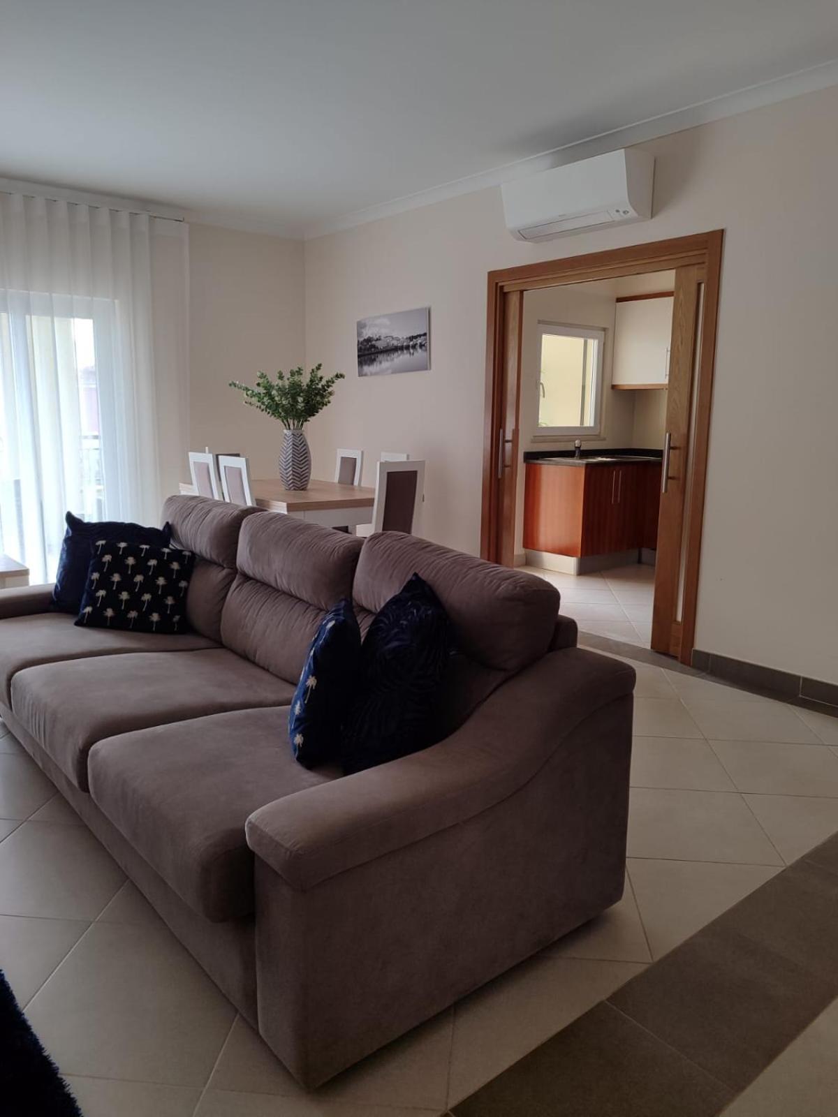 O Pomar Holiday Village Holiday park