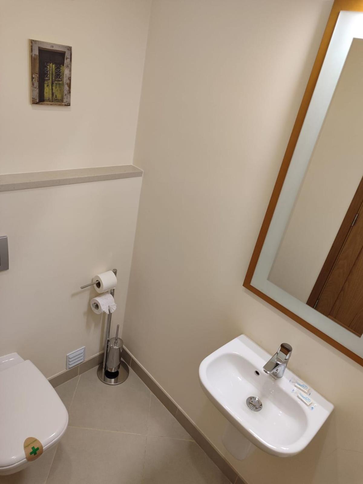O Pomar Holiday Village 3*