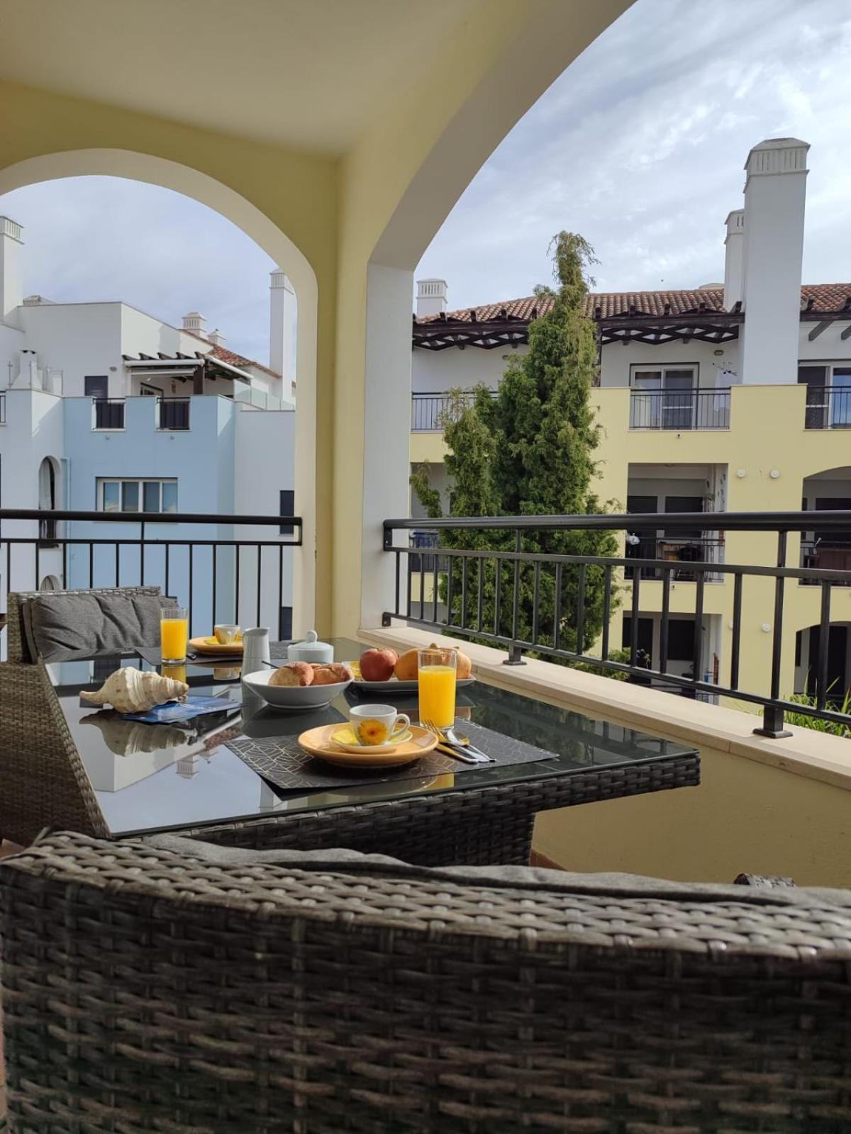 O Pomar Holiday Village Holiday park 3*