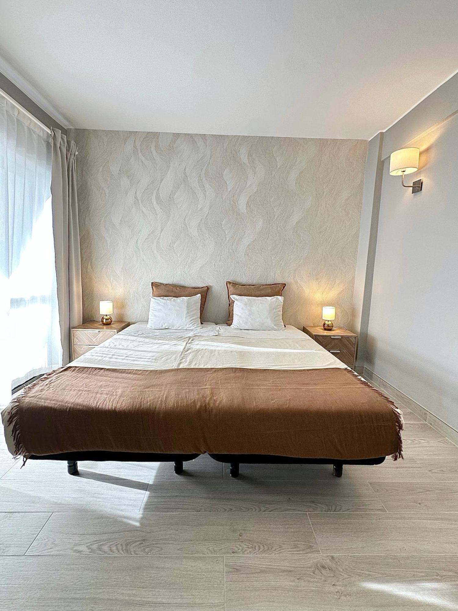 Donana 308 Apartment