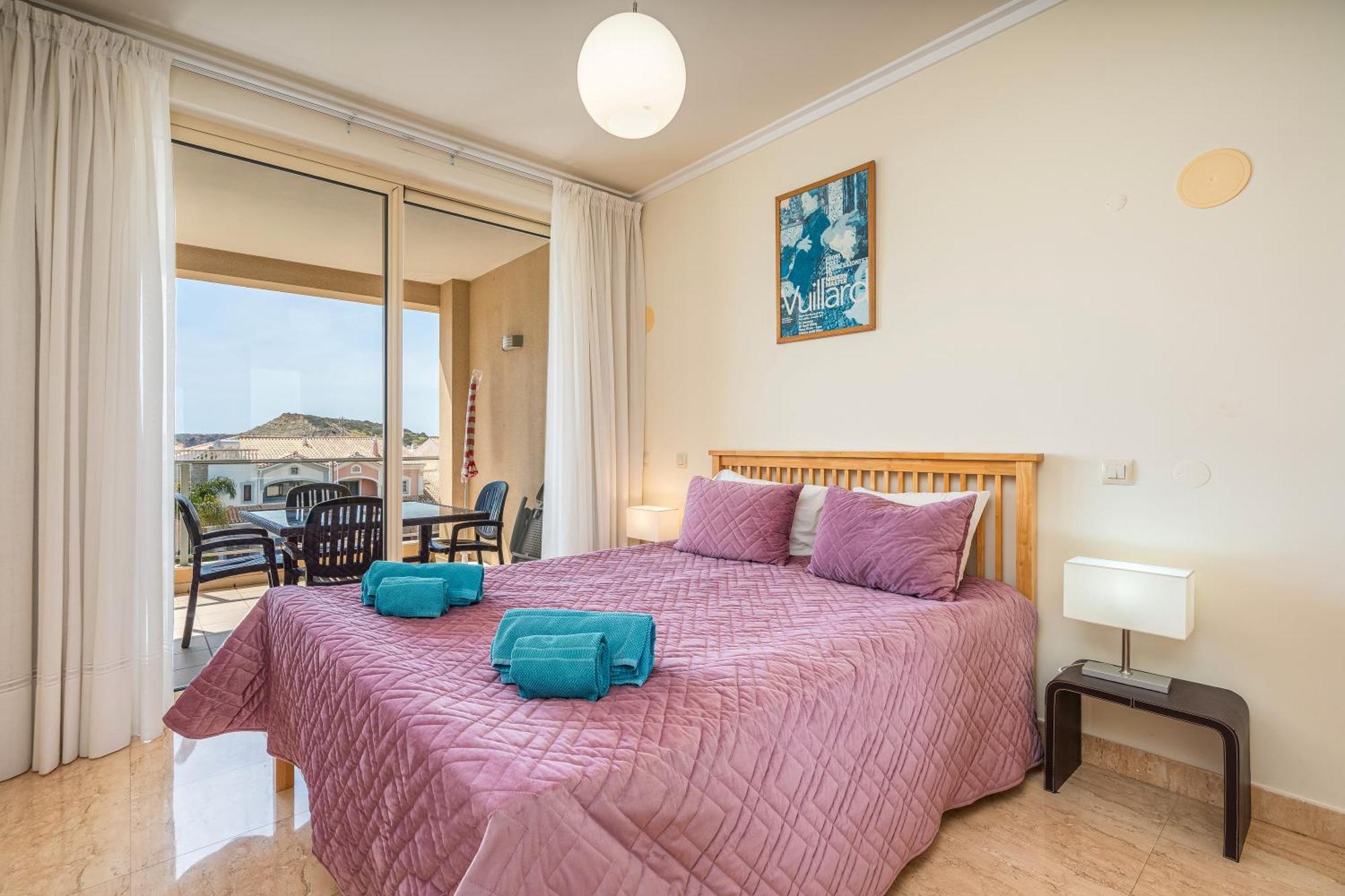 Brightness Comfort In * Burgau