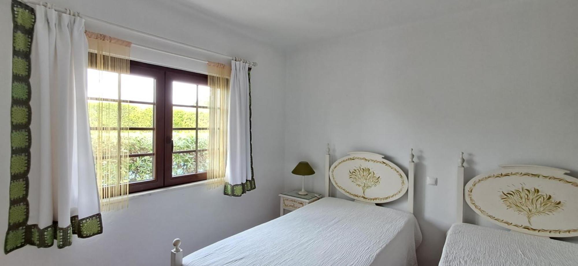 Apartamento Neptuno