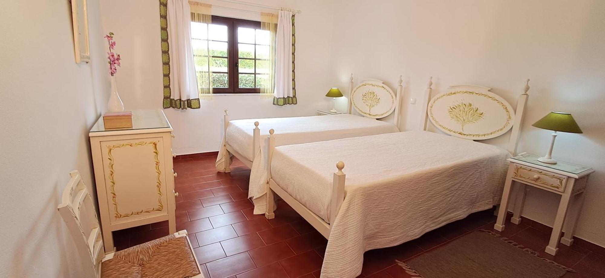 Apartamento Neptuno *