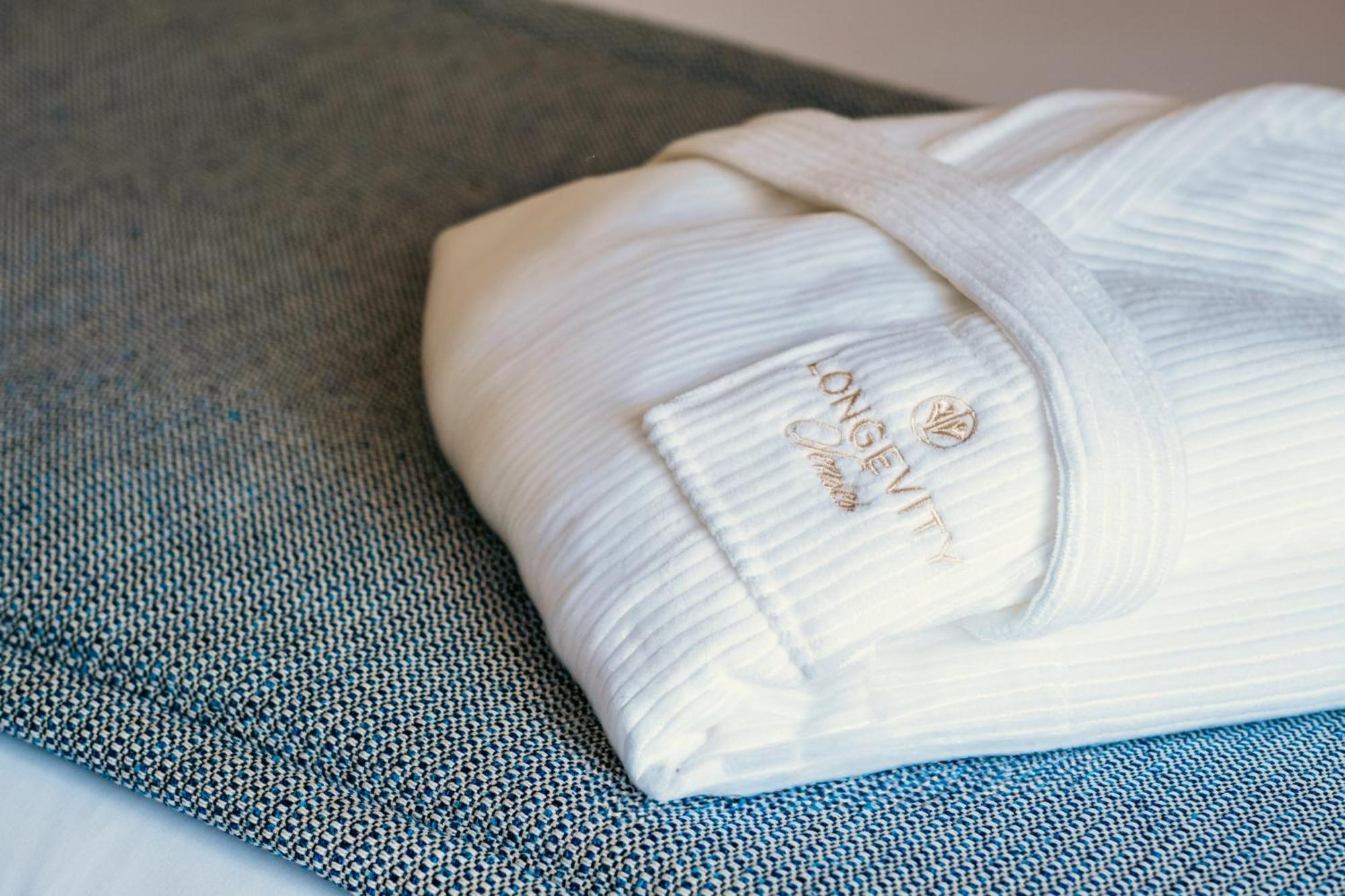 Hotel Longevity Senses - Boutique - Adults Only Cascais