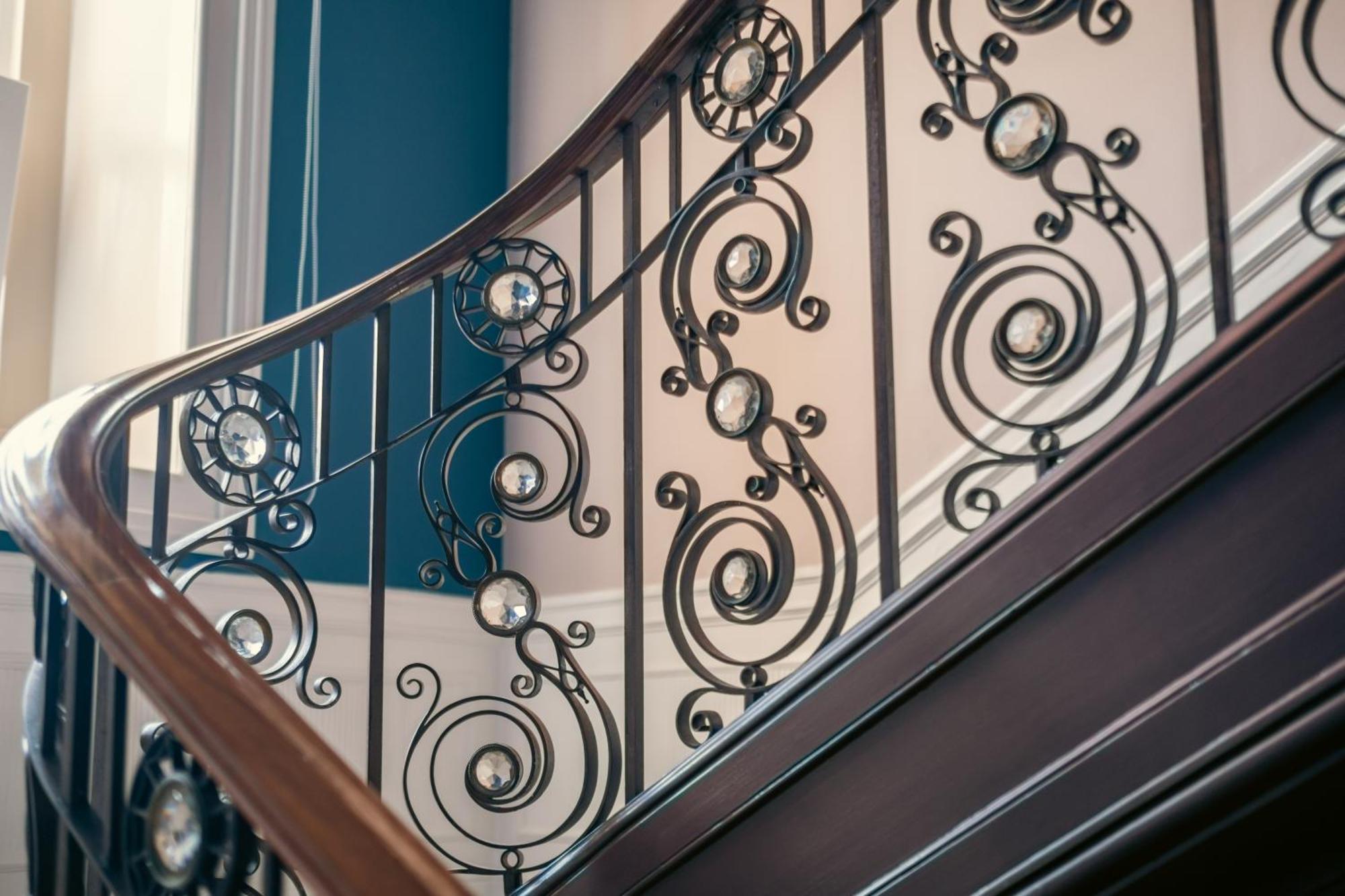 Longevity Senses - Boutique - Adults Only 5*