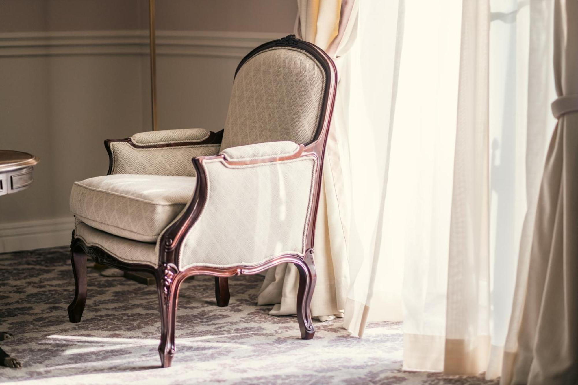 Longevity Senses - Boutique - Adults Only 5*