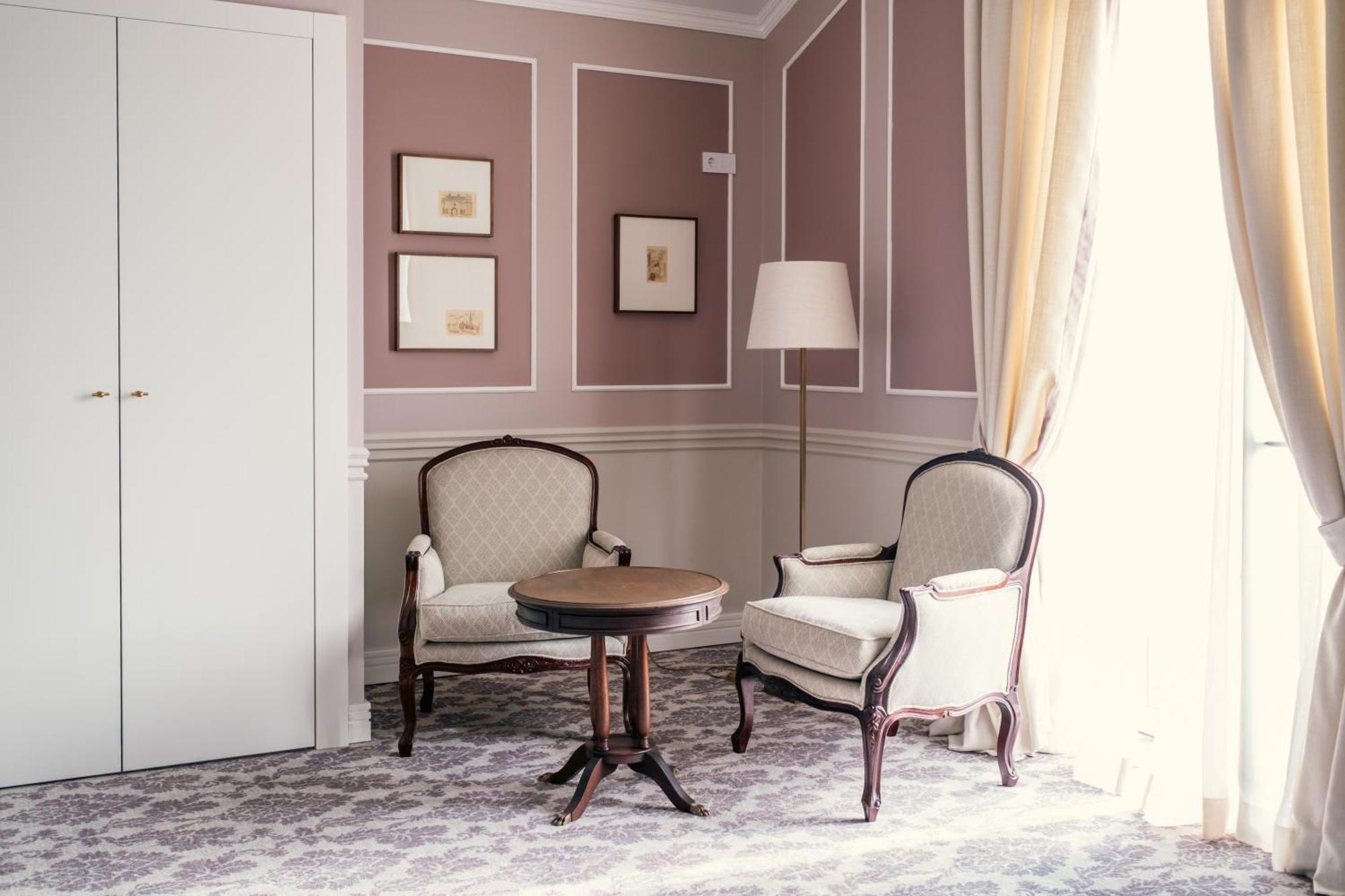 Longevity Senses - Boutique - Adults Only Cascais