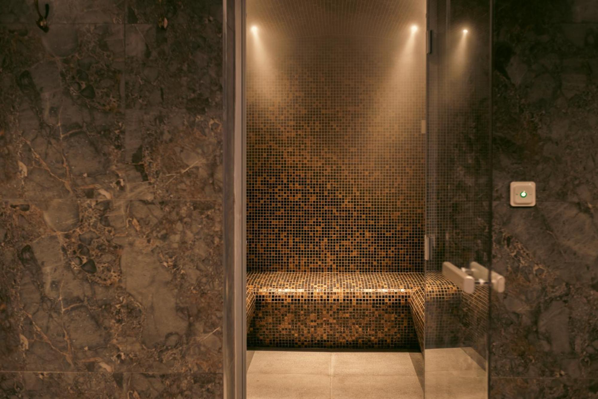 Longevity Senses - Boutique - Adults Only 5* Cascais