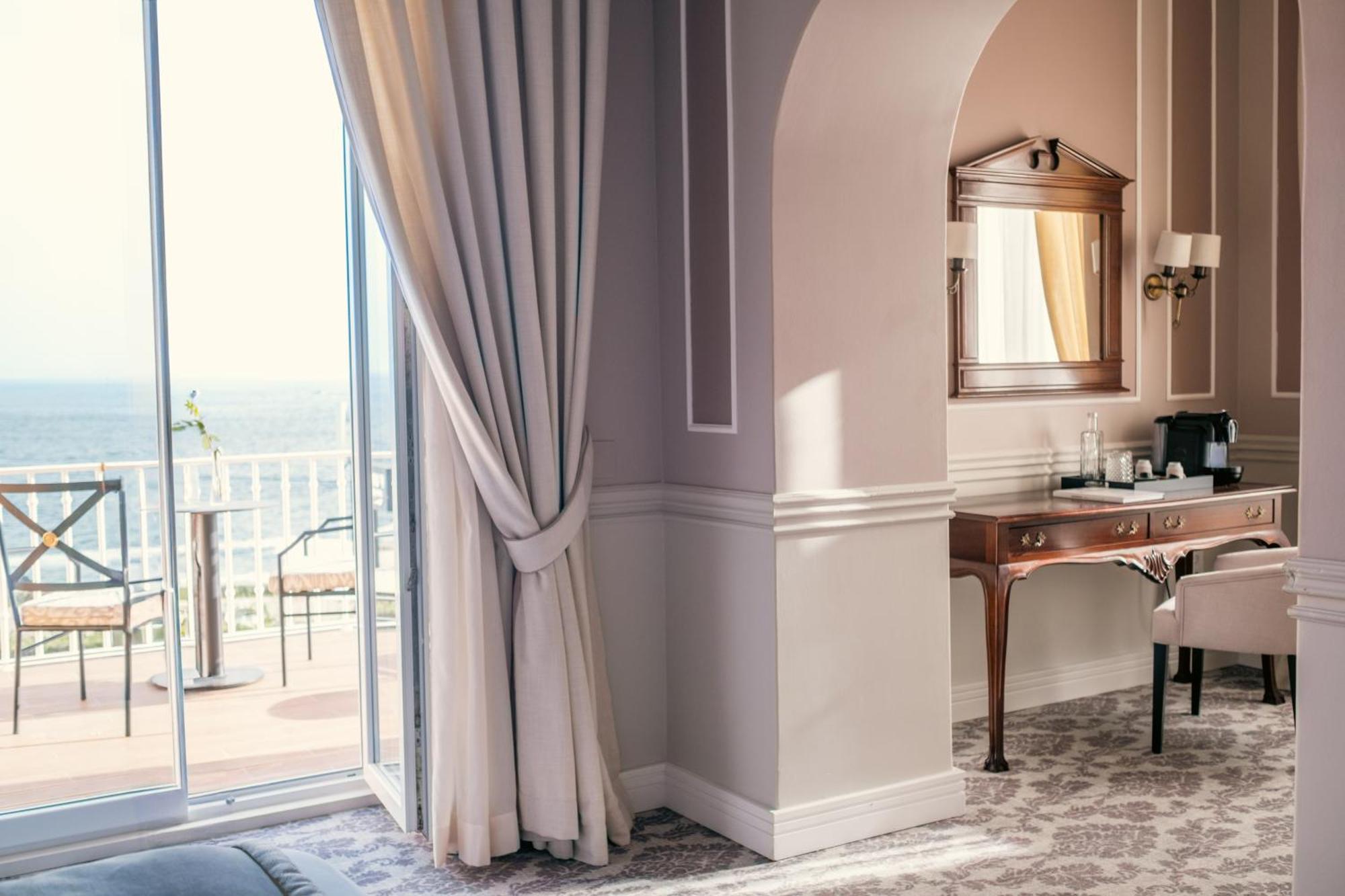 Hotel Longevity Senses - Boutique - Adults Only