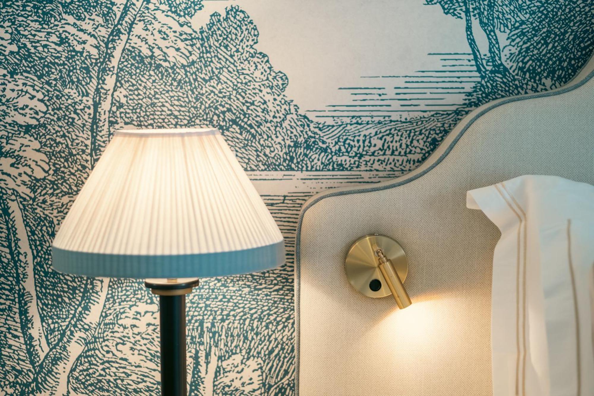 Longevity Senses - Boutique - Adults Only Hotel 5*