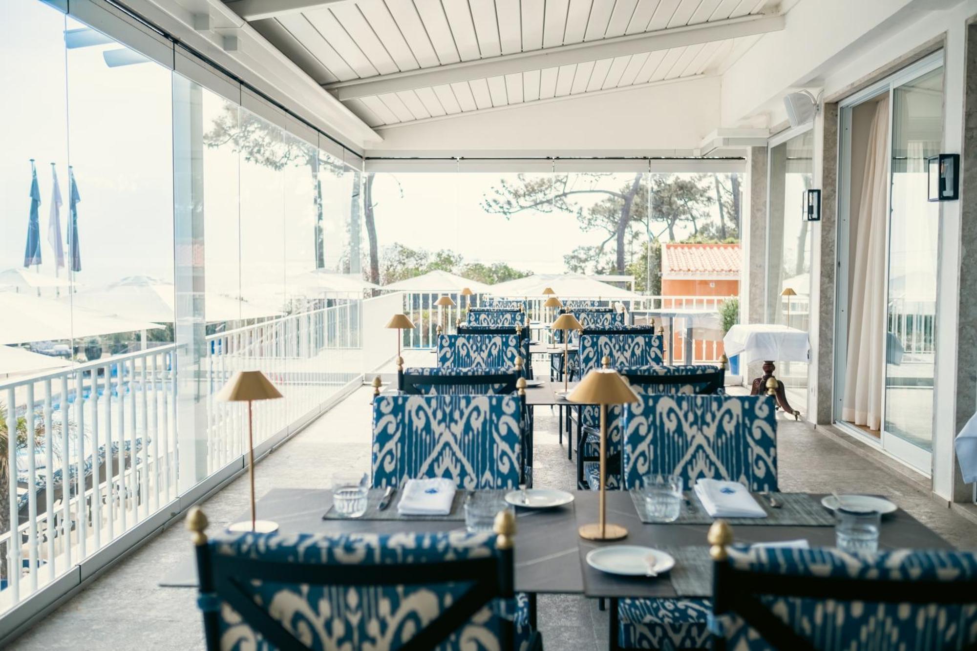 Longevity Senses - Boutique - Adults Only Hotel 5*