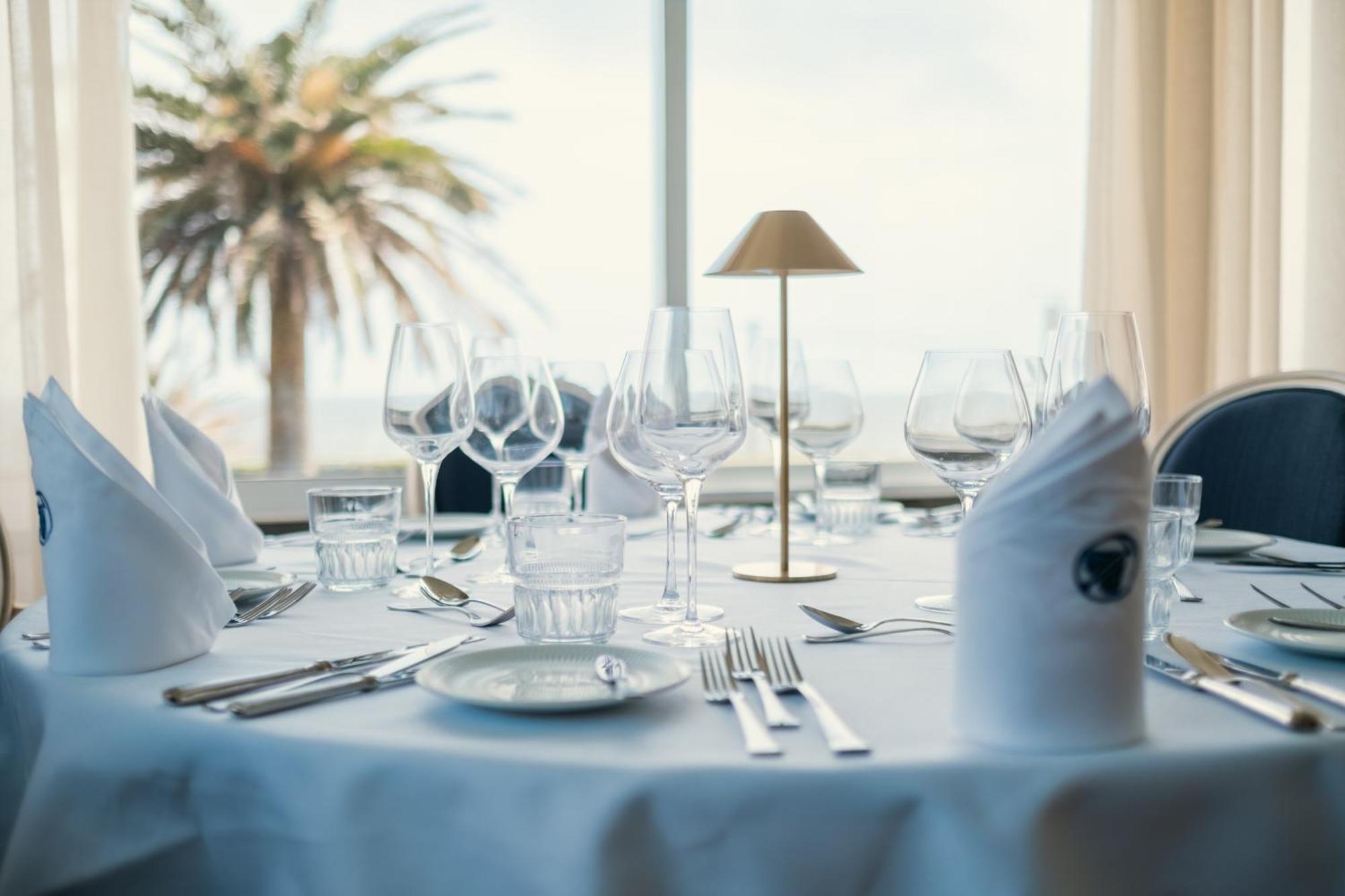 Hotel Longevity Senses - Boutique - Adults Only Cascais