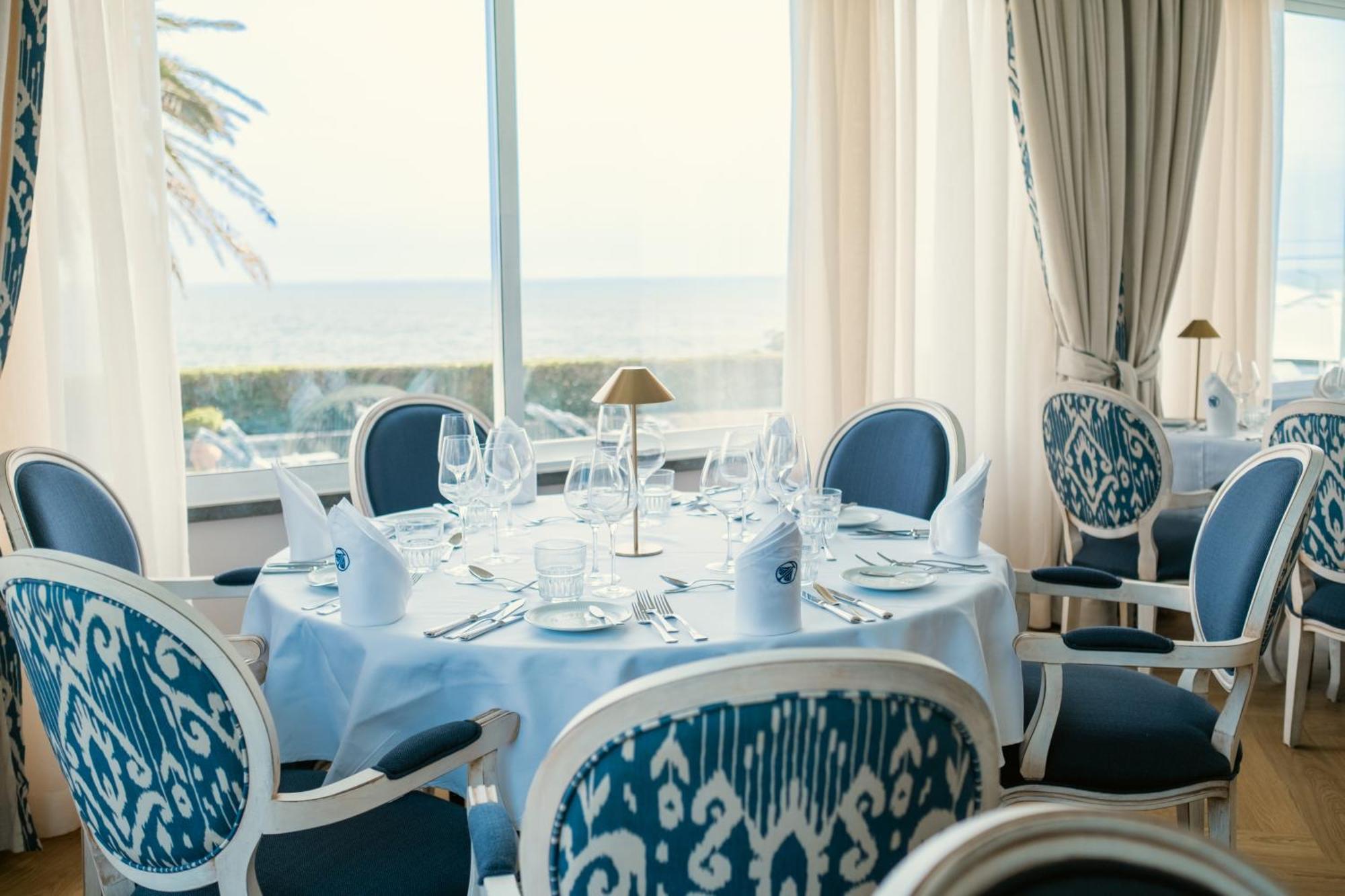 Longevity Senses - Boutique - Adults Only Cascais