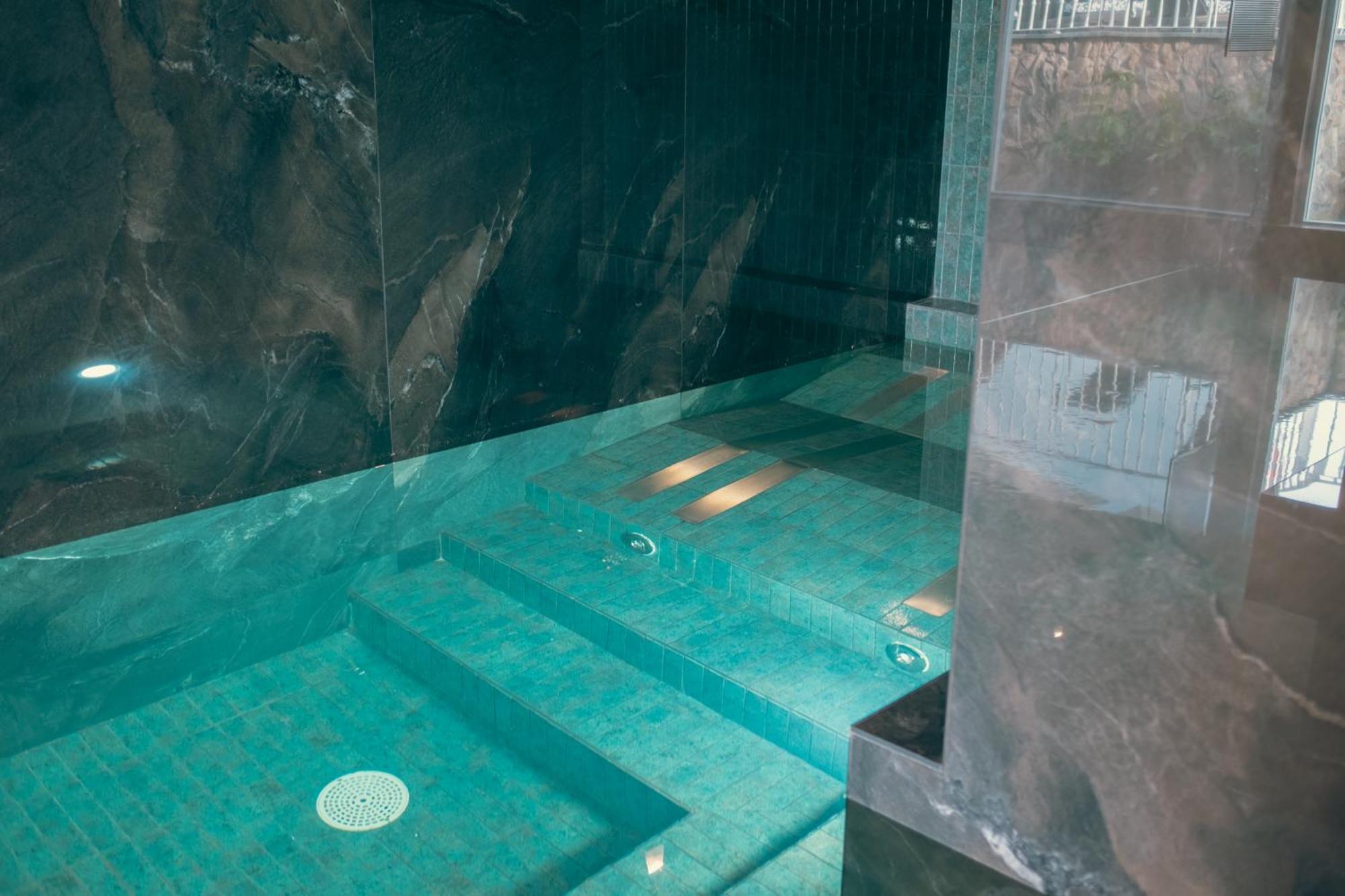 Longevity Senses - Boutique - Adults Only 5*