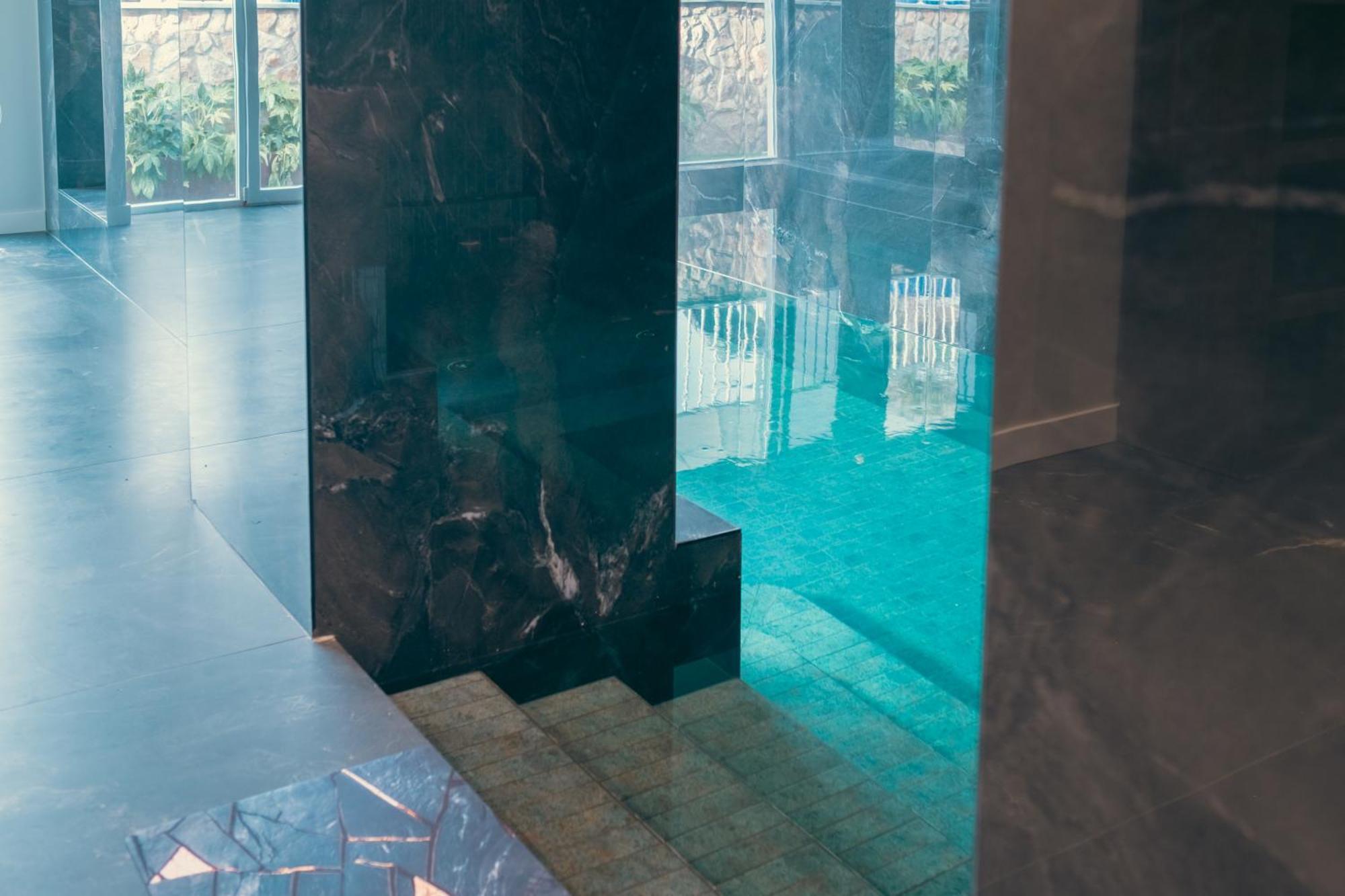Longevity Senses - Boutique - Adults Only Cascais