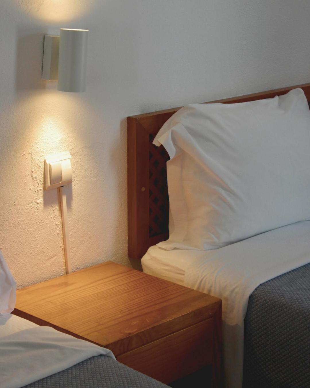 Gasthuis Vegas - Adults Only Albufeira