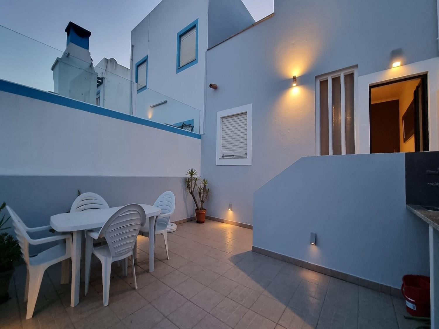Casa Yucca