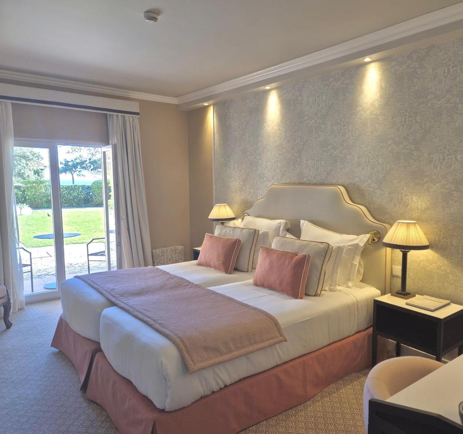 Hotel Longevity Senses - Boutique - Adults Only