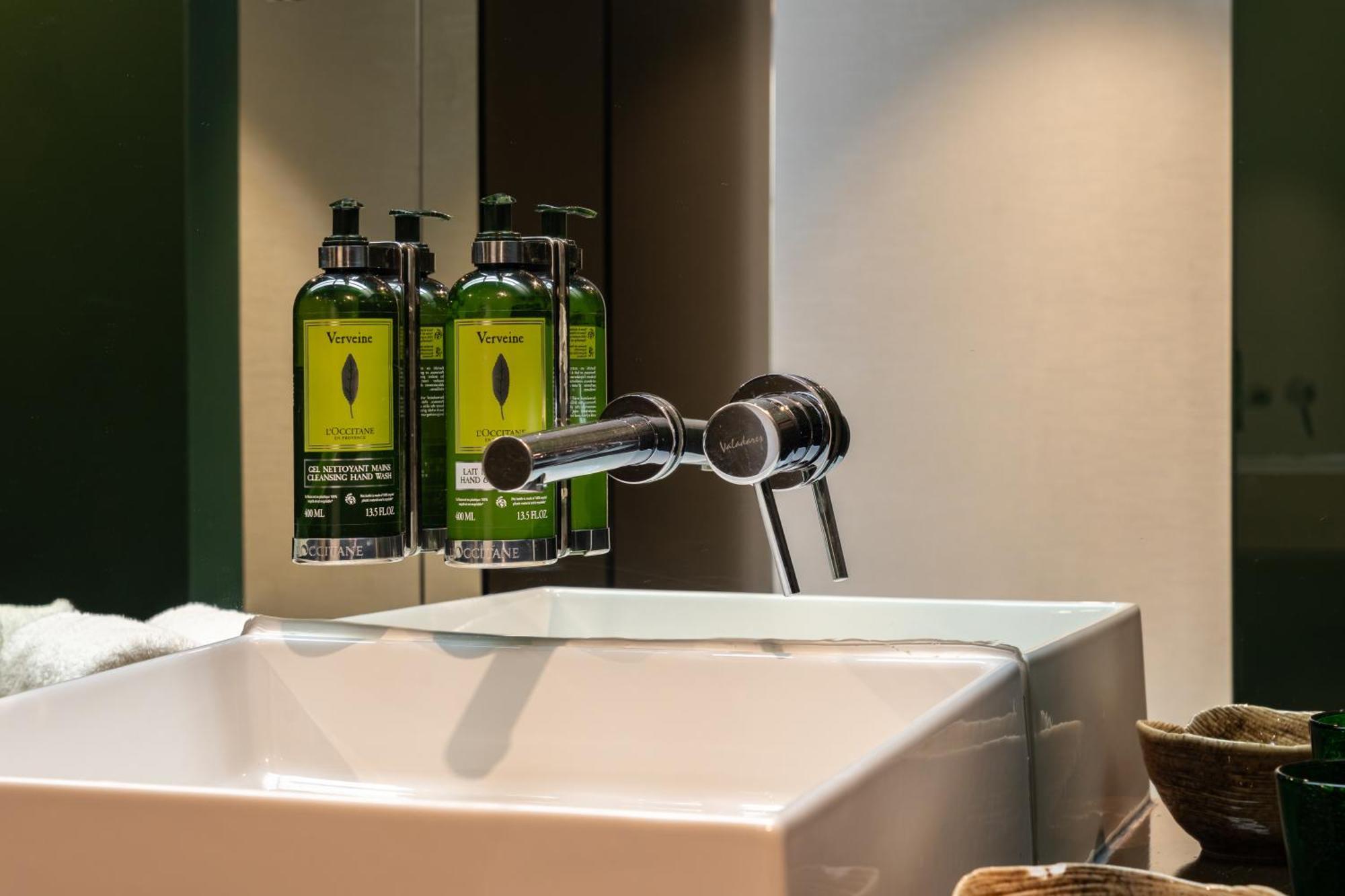 Hotel Figueira By The Beautique & Lisbon