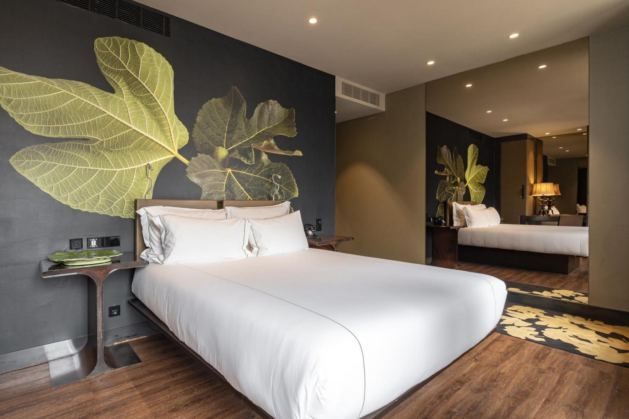 Figueira By The Beautique & Lisbon