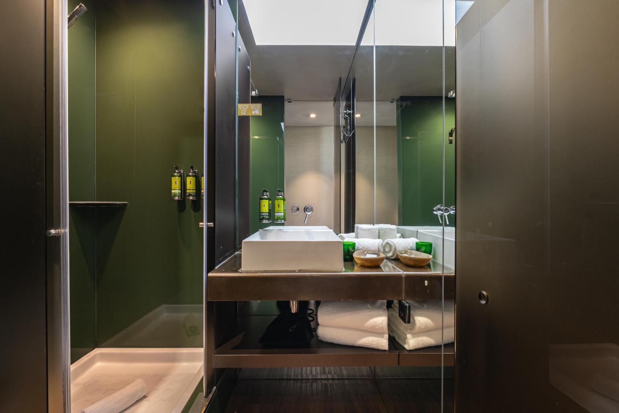 Hotel Figueira By The Beautique & 4*