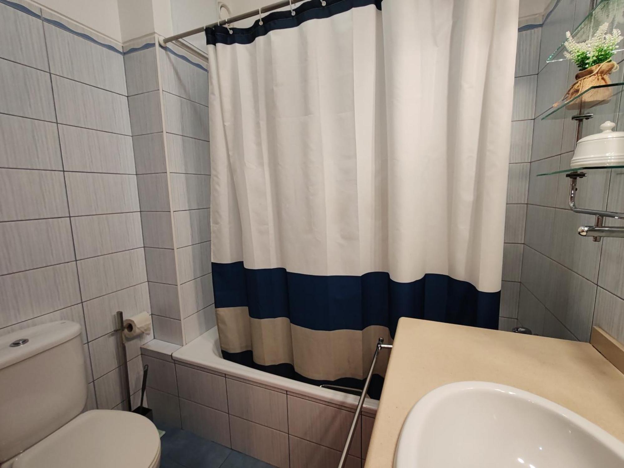 4d Mar - Casas & Papeis Armacao de Pera