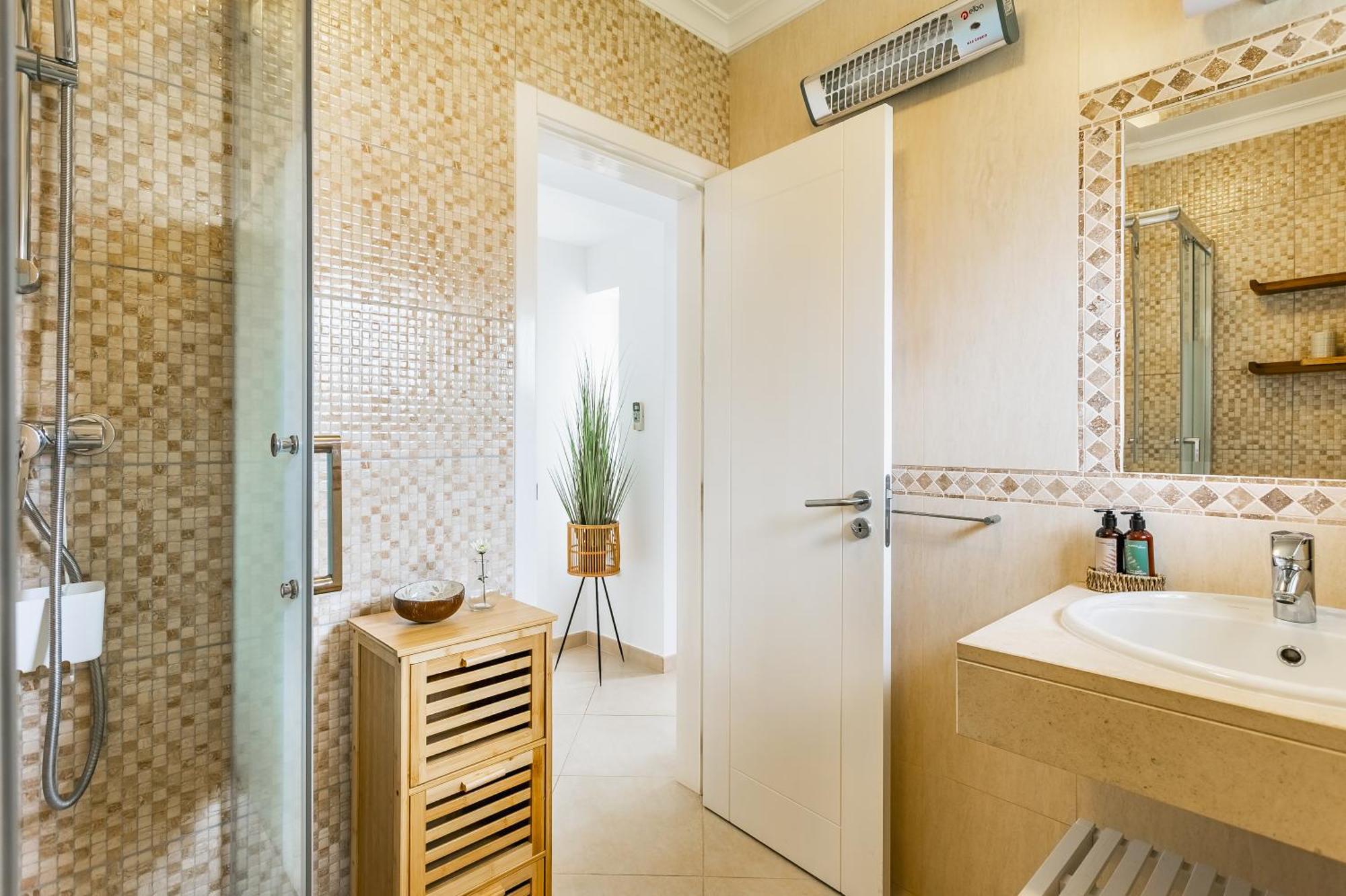 Casa Eleonora Lifestyle Villa *