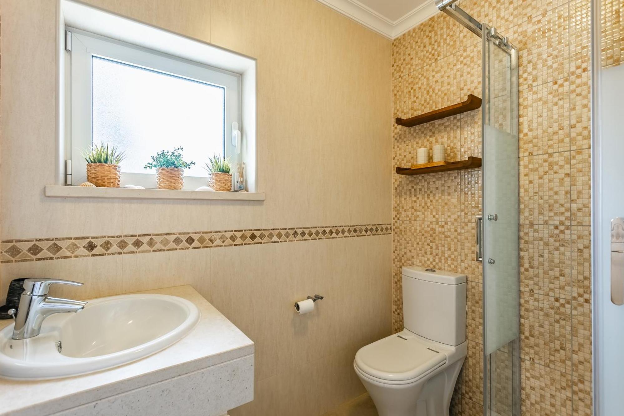 Casa Eleonora Lifestyle Villa Lagos